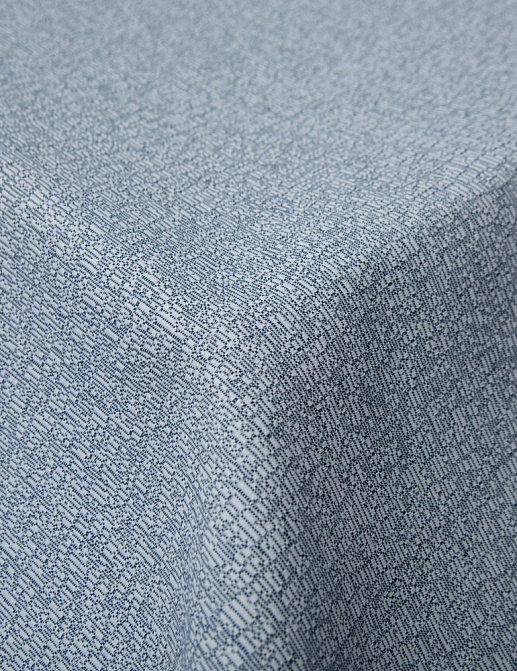 Ткань Equipo DRT Orfeo Cobain/377/Navy