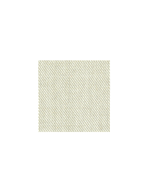Ткань Thibaut Laguna W82553