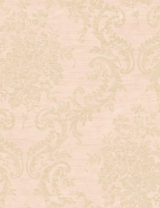 Обои York Ginger Tree II 922417