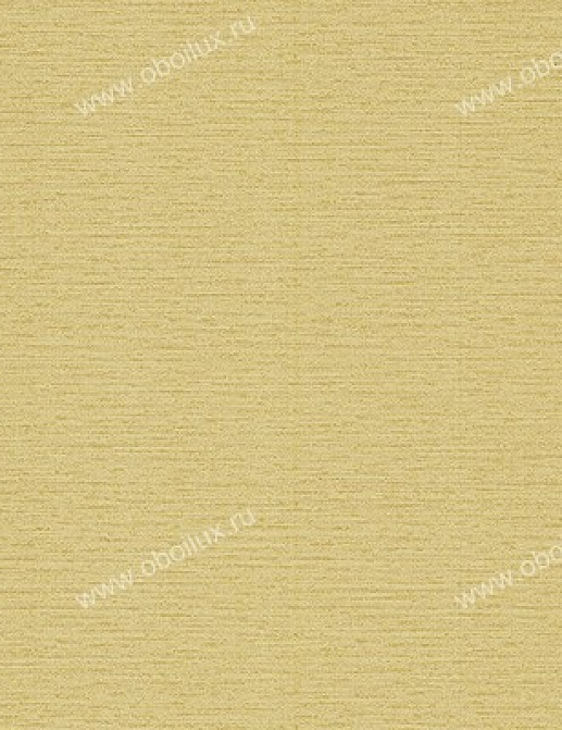 Обои York Carey Lind - Organic Finishes LC3676W