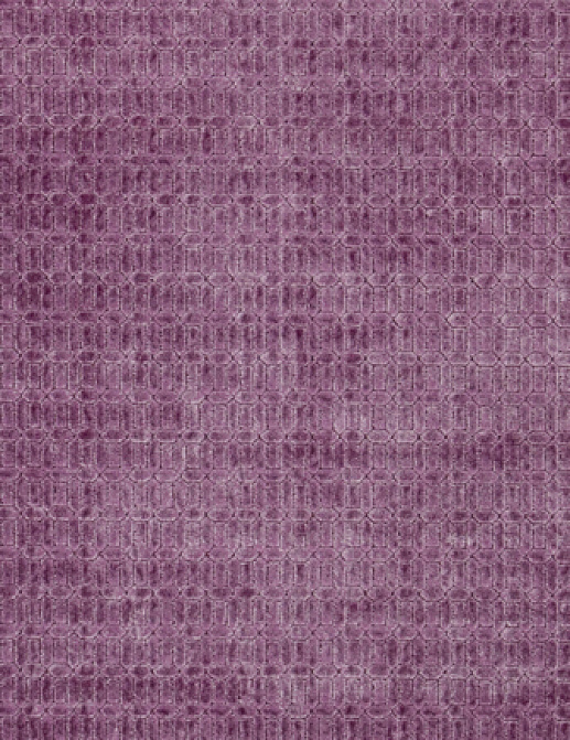 Ткань Designers Guild Perreau F1927/11