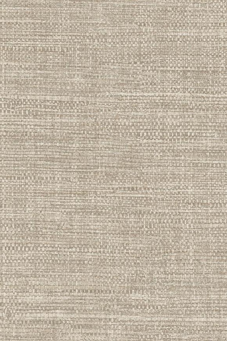 Обои Arte Contract Wallcoverings 67982