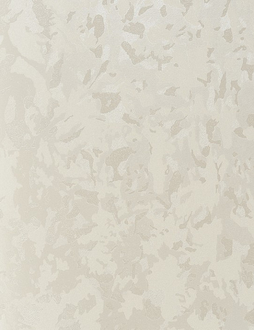 Обои Rasch Wall Silk III 200050