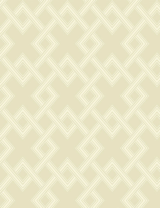 Обои KT-Exclusive Chinoiserie CH70629