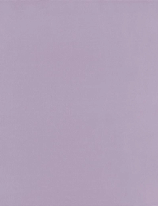 Ткань Designers Guild Calozzo FDG2839/52