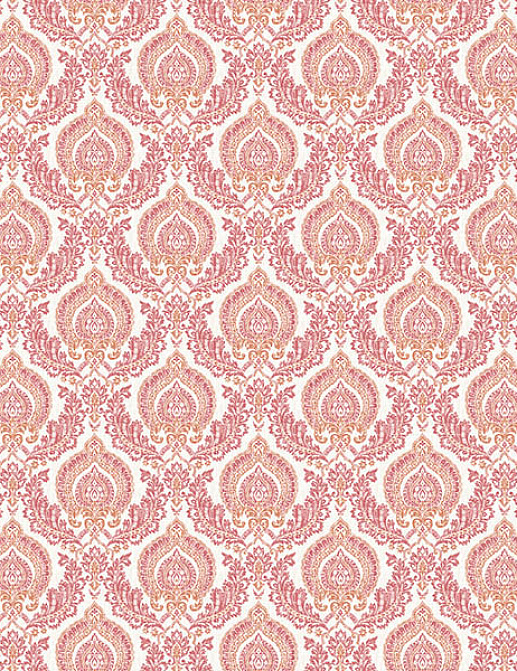 Обои Aura Charming Prints FD22230