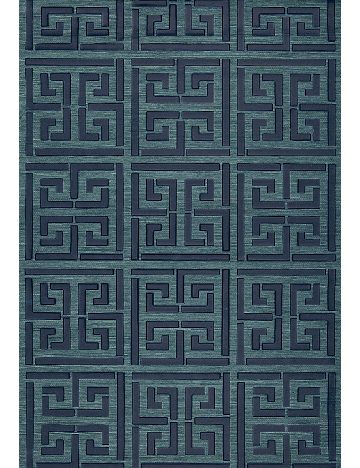 Обои Schumacher Modern Glamour 5005691