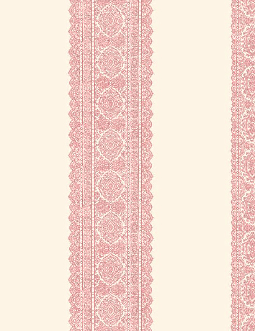 Обои Fresco Kismet SZ001831