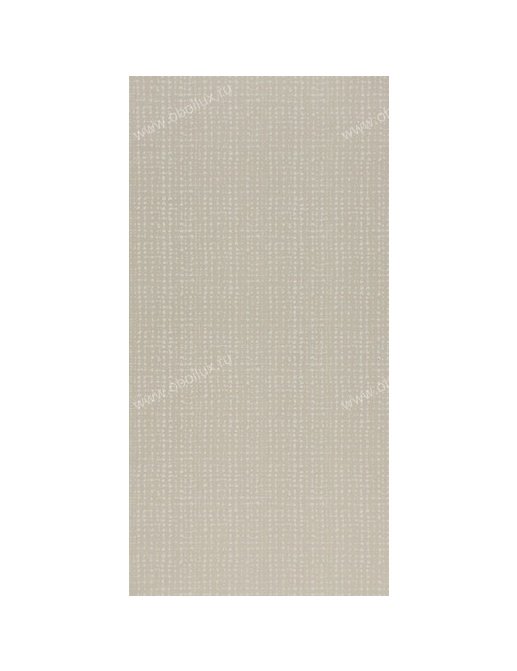 Обои Sanderson 50s 210206
