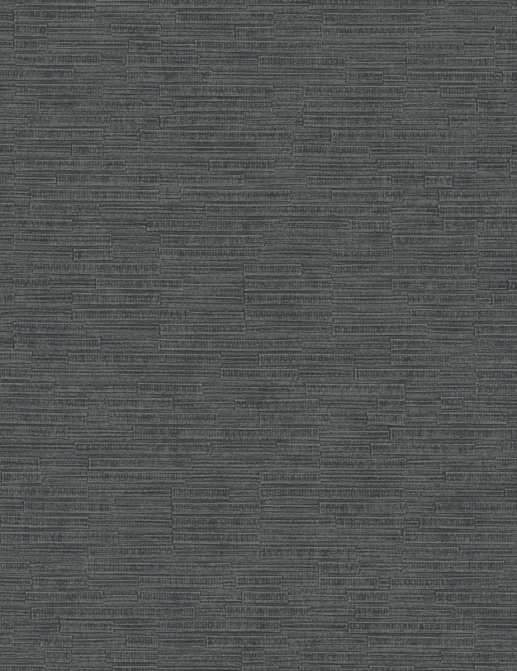Обои York Industrial Interiors III (Ronald Redding) RRD7620N