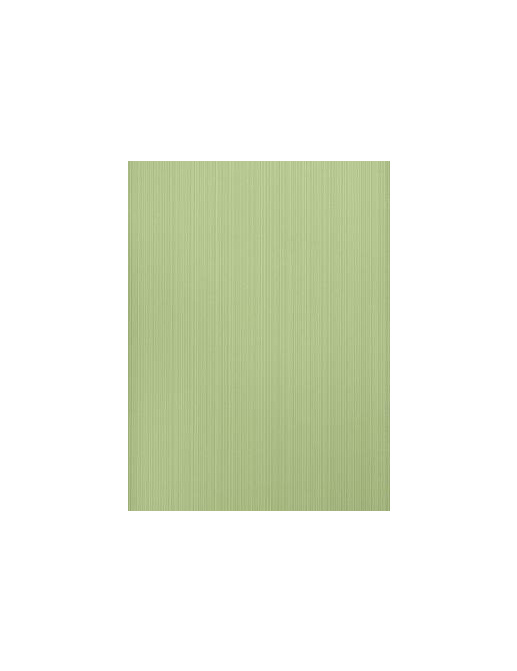 Обои Stroheim Small Prints 75006W Andrea Green - 03