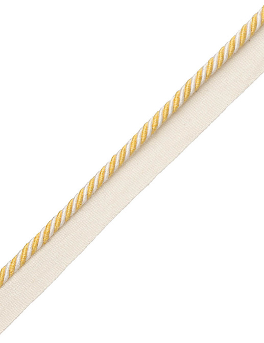 Шнур Samuel & Sons Annecy Cord 981-31058/233