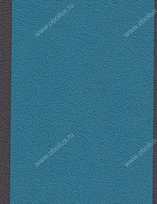 Обои Eijffinger Stripes Only 372161