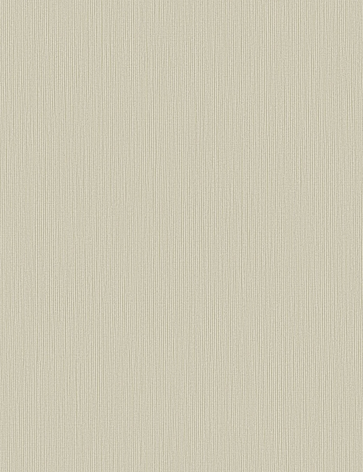 Обои Galerie Designer Colours DC30191