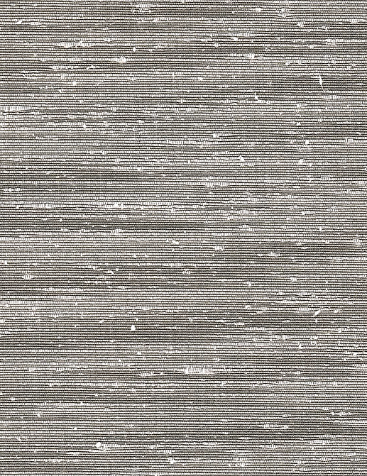 Обои Phillip Jeffries Tailored Walls 8975