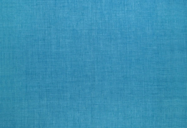 Ткань Designers Guild Molveno F1237/28
