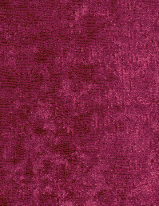Ткань Zoffany Curzon 331258