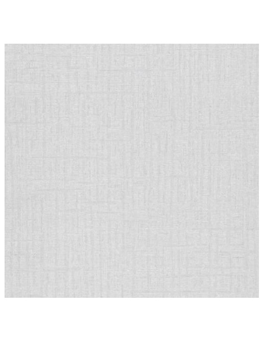 Обои Grandeco More Textures MO1203