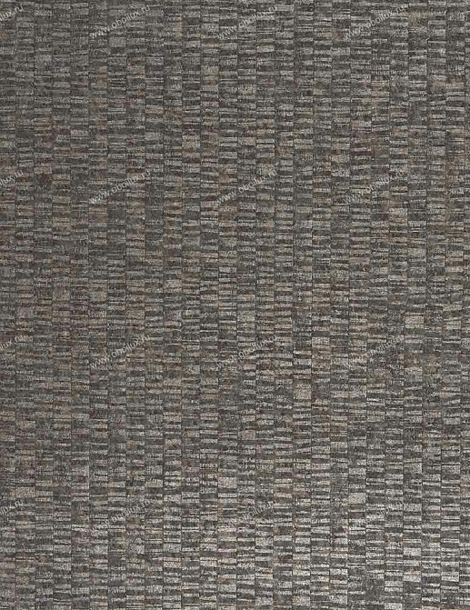 Обои Casamance Effervescence 72540452