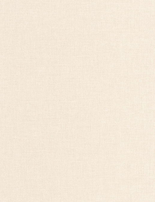 Обои Caselio Linen Edition LNE68521567