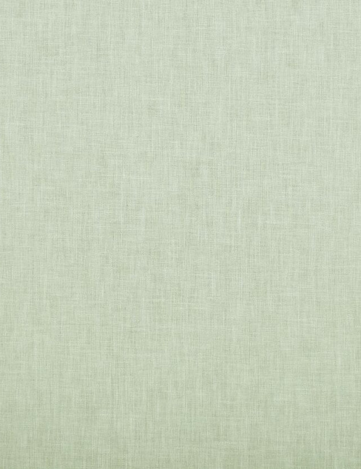 Ткань Laura Ashley Signature Coll.1 Easton/Sage