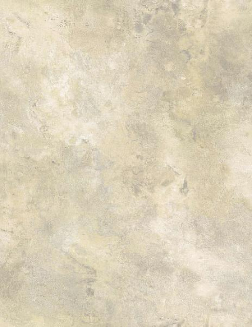 Обои Aura Texture Collection 2054-2