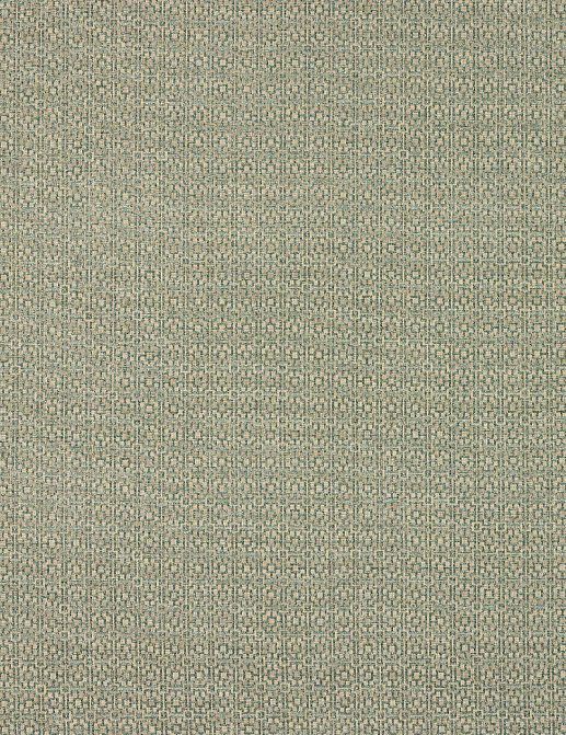 Ткань Colefax and Fowler Pelham F4848/03