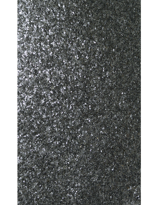 Обои Wallquest Natural Textures RH6089