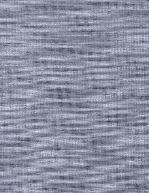 Обои Phillip Jeffries Contract Vinyl 7689