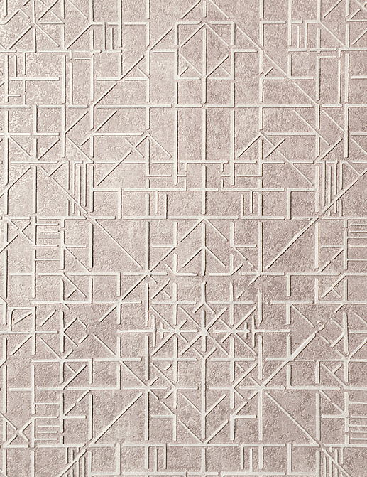 Панно и фотообои Affresco Fabrika 19 Fabrika19 40 Brown