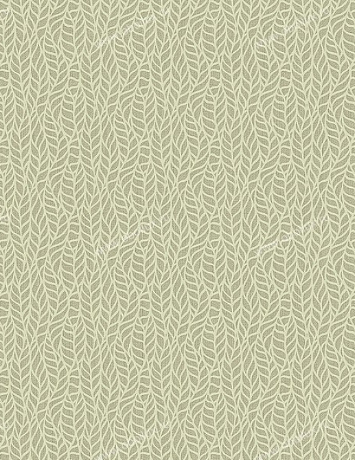 Обои Wallquest Veneto cm41509