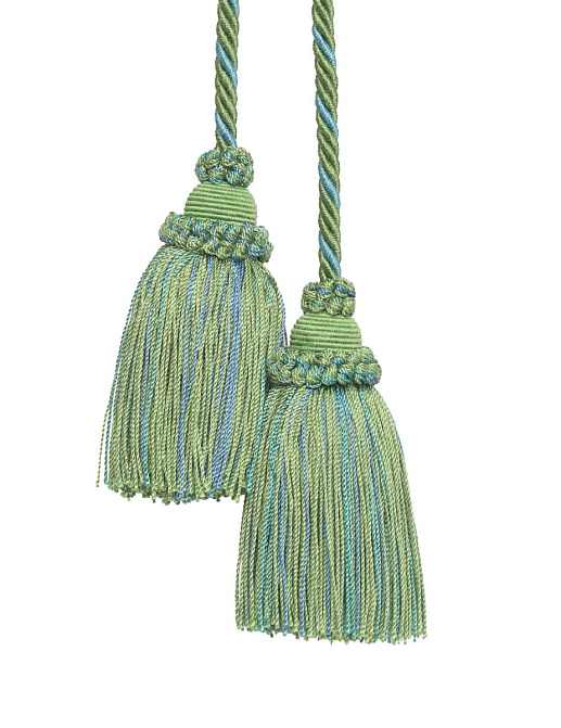 Кисть Samuel & Sons Annecy Cord 976-31654/171