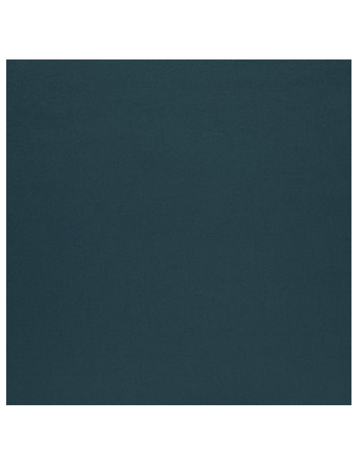 Ткань Prestigious Textiles Contract FR 2012/788