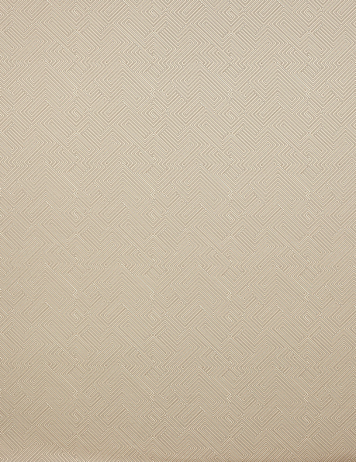 Ткань Manuel Canovas Opio M4015-01