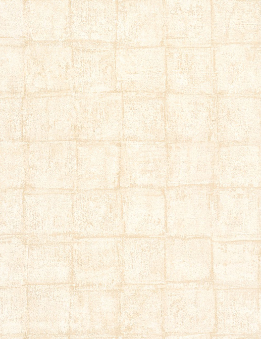 Обои Marburg Casual 30515