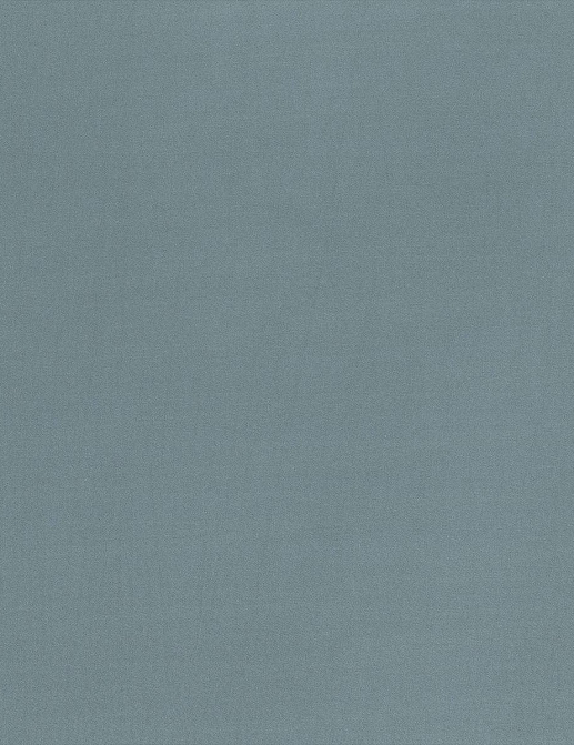 Ткань Casamance Aurea 43652157