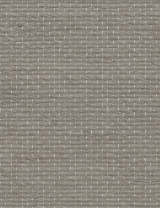 Обои Brewster Signature 3 BSS405D