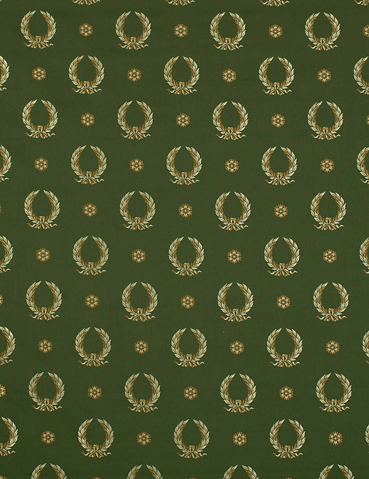 Ткань Casal Empire 1815/3 