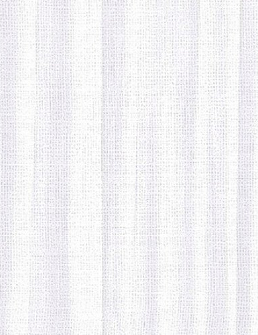 Обои Decoprint Sherazade SH20050