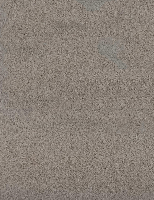Ткань WGART Veleur Dimout 1127/13