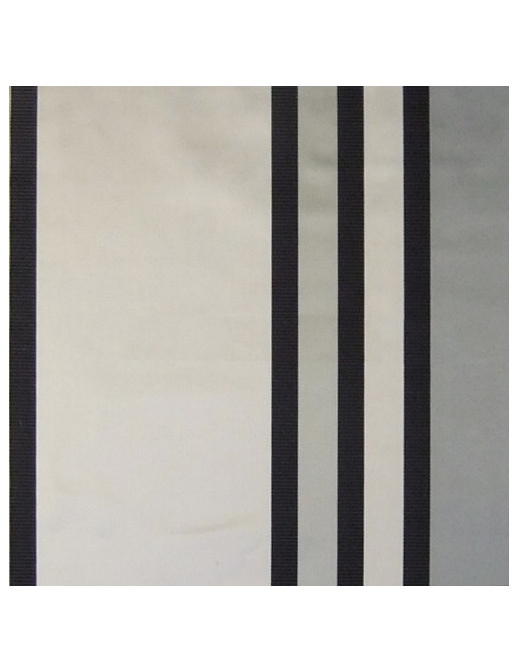 Ткань Prestigious Textiles Sophistication 3158022