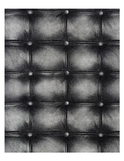 Обои Caselio Black & White BTW61159063
