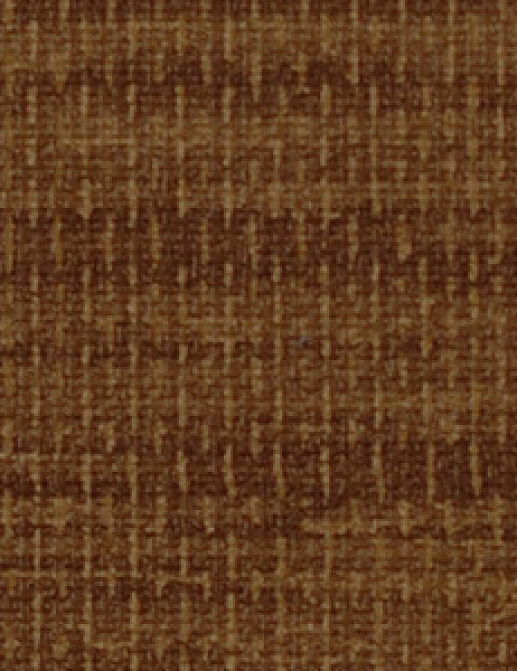 Обои Innovations Collection Jakarta JKT-18 MAIZE