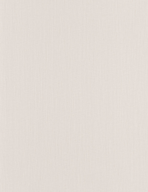 Обои Casamance Ceylan 74510918