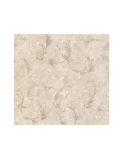 Обои Living Style New Classics 981-63781