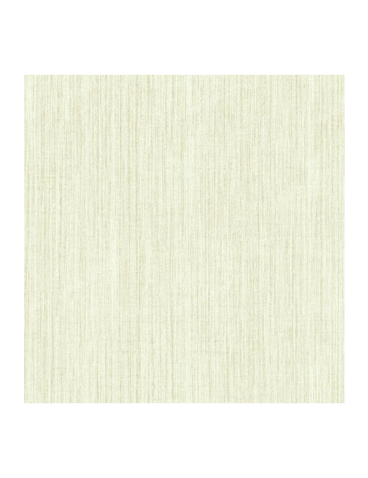 Обои Wallquest Trieste rg41405