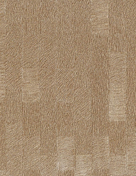 Обои Casamance Select 3 D9721270