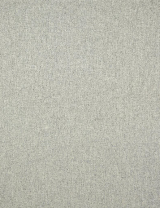 Ткань Designers Guild Melton Wools FDG2861/04