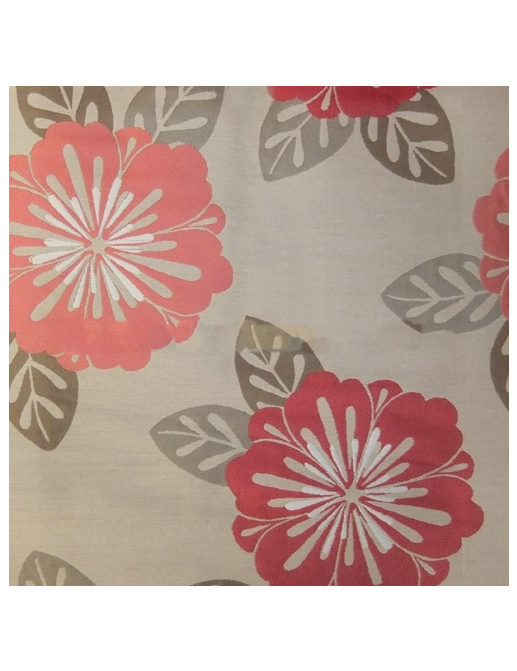 Ткань Prestigious Textiles Neopolitan 3105316