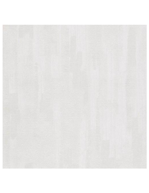 Обои Grandeco More Textures MO1019